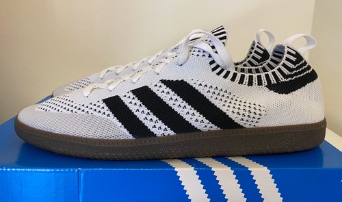 samba pk sock adidas